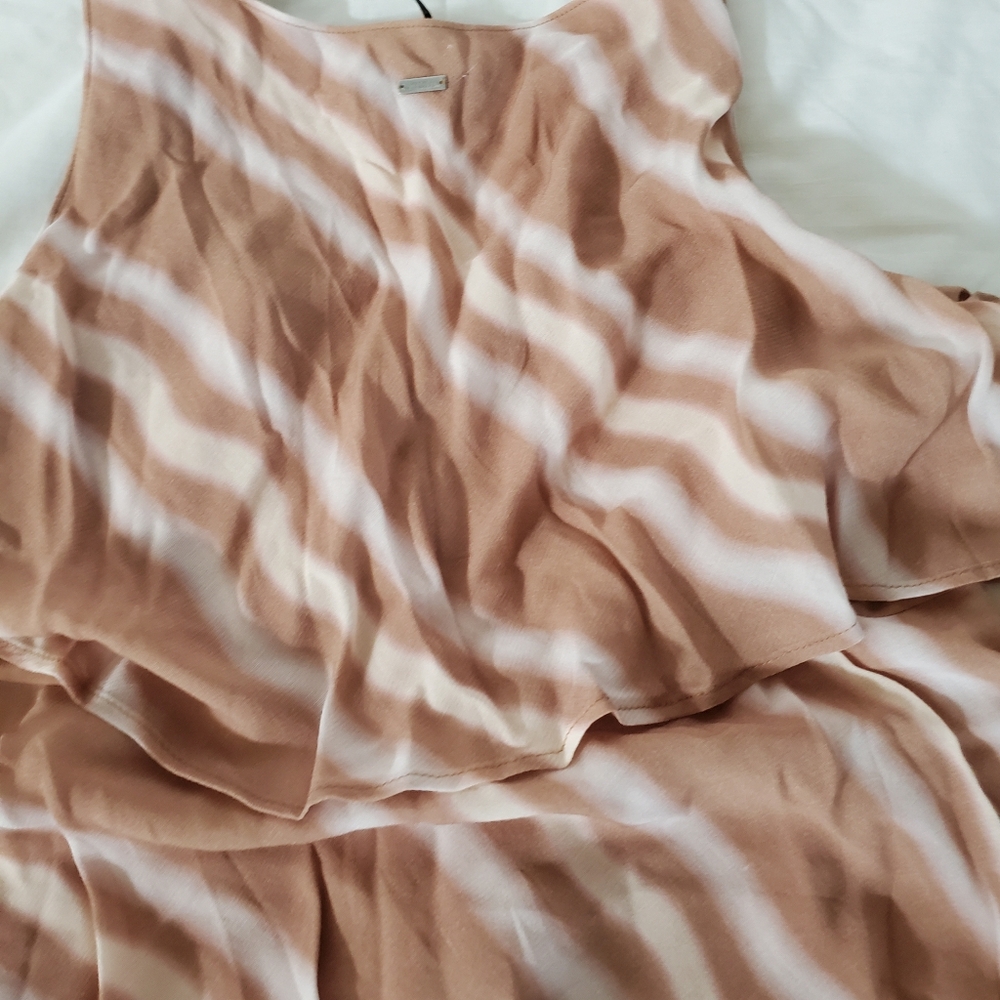 A/X Dress - Picture 11 of 13